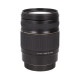TAMRON AF28-300mm F3.5-6.3 XR Di VC A20 (����Υ�)��AB��