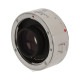 Canon Extender EF1.4X  ��AB��