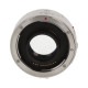 Canon Extender EF1.4X  ��AB��