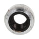 Canon Extender EF1.4X  ��AB��