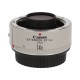 Canon Extender EF1.4X  ��AB��