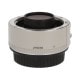 Canon Extender EF1.4X  ��AB��