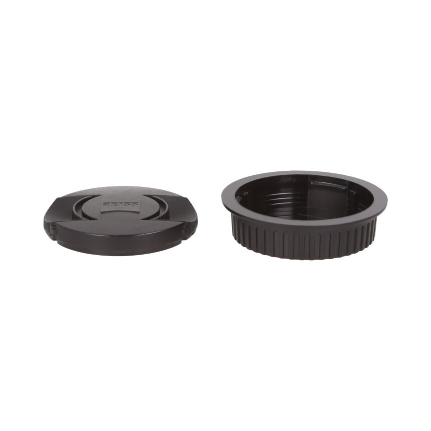 ZEISS Planar 50F1.4 ZE (EOS)�� ��AB��