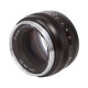 ZEISS Planar 50F1.4 ZE (EOS)�� ��AB��
