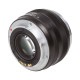 ZEISS Planar 50F1.4 ZE (EOS)�� ��AB��