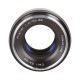 ZEISS Planar 50F1.4 ZE (EOS)�� ��AB��