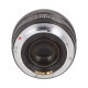 ZEISS Planar 50F1.4 ZE (EOS)�� ��AB��