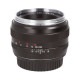 ZEISS Planar 50F1.4 ZE (EOS)�� ��AB��