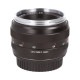 ZEISS Planar 50F1.4 ZE (EOS)�� ��AB��
