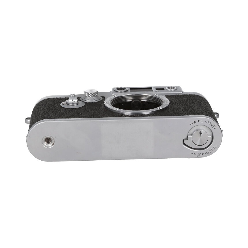 Leica IIIg BODY ��B��