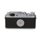 Leica IIIg BODY ��B��