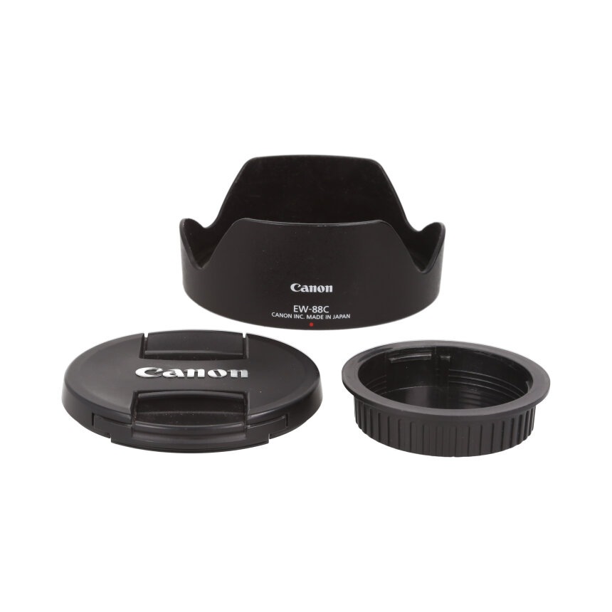 Canon EF24-70 F2.8L II USM ��AB��