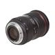 Canon EF24-70 F2.8L II USM ��AB��