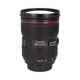 Canon EF24-70 F2.8L II USM ��AB��