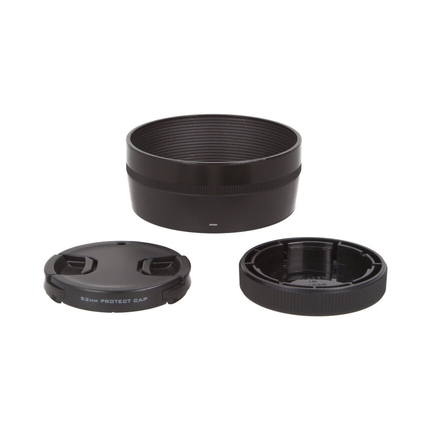SIGMA 30mm F1.4 DC DN C (X�ޥ������) ��B��