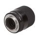 SIGMA 30mm F1.4 DC DN C (X�ޥ������) ��B��