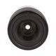 SIGMA 30mm F1.4 DC DN C (X�ޥ������) ��B��