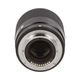 SIGMA 30mm F1.4 DC DN C (X�ޥ������) ��B��