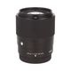 SIGMA 30mm F1.4 DC DN C (X�ޥ������) ��B��