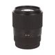 SIGMA 30mm F1.4 DC DN C (X�ޥ������) ��B��