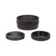 SIGMA 30mm F1.4 DC DN C (X�ޥ������) ��B��