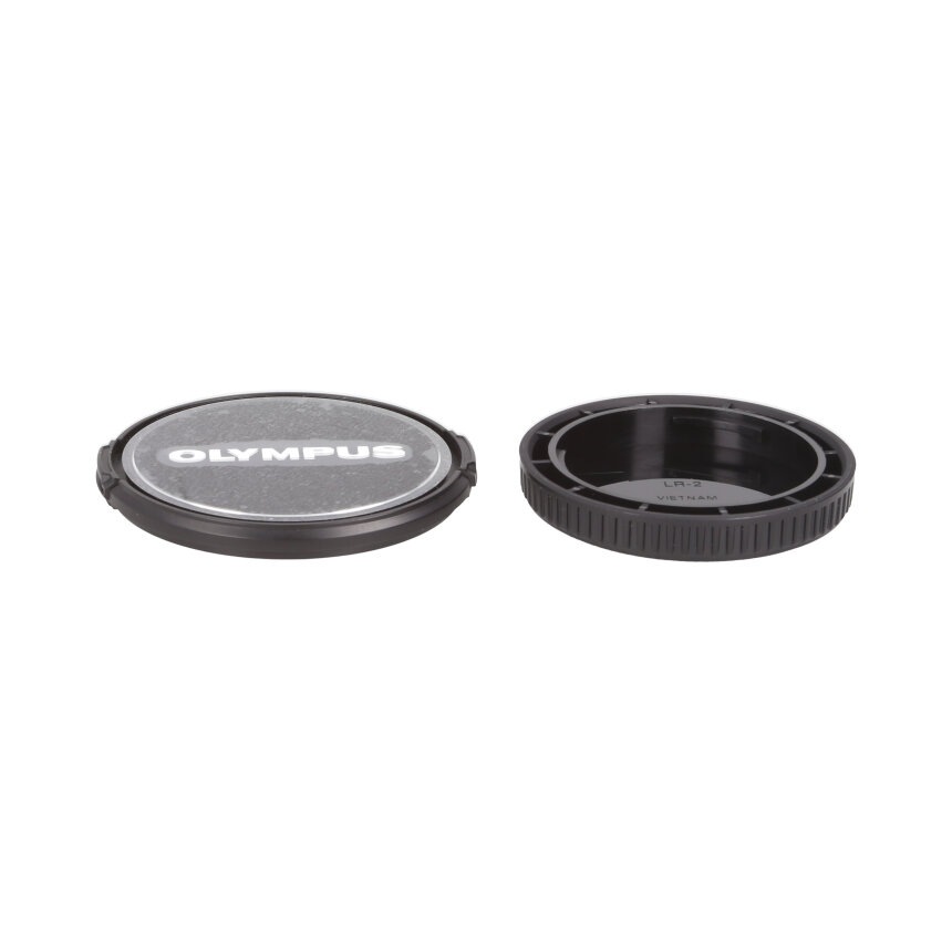 OLYMPUS M.ZUIKO D 40-150mm F4-5.6 ED R �֥�å���B��