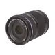 OLYMPUS M.ZUIKO D 40-150mm F4-5.6 ED R �֥�å���B��