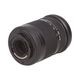 OLYMPUS M.ZUIKO D 40-150mm F4-5.6 ED R �֥�å���B��