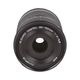 OLYMPUS M.ZUIKO D 40-150mm F4-5.6 ED R �֥�å���B��