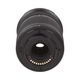 OLYMPUS M.ZUIKO D 40-150mm F4-5.6 ED R �֥�å���B��
