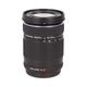 OLYMPUS M.ZUIKO D 40-150mm F4-5.6 ED R �֥�å���B��