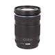 OLYMPUS M.ZUIKO D 40-150mm F4-5.6 ED R �֥�å���B��