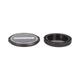 OLYMPUS M.ZUIKO D 40-150mm F4-5.6 ED R �֥�å���B��