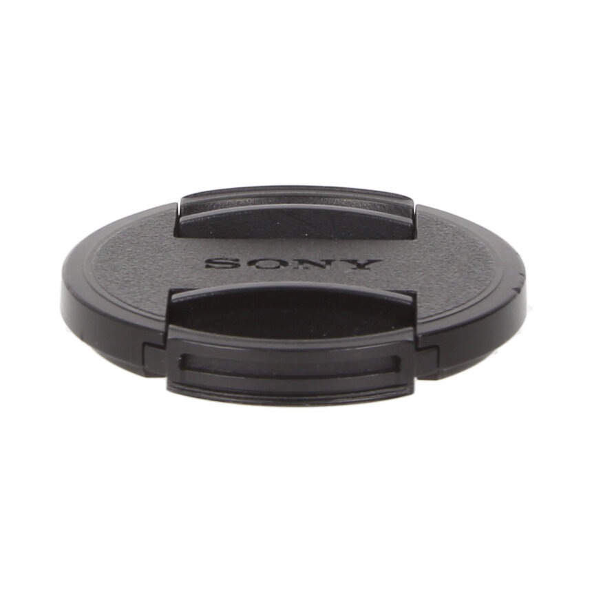 SONY VLOGCAM ZV-E10 E PZ16-50KIT �֥�å���B��