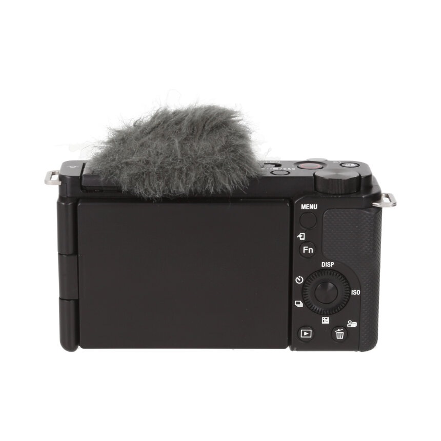 SONY VLOGCAM ZV-E10 E PZ16-50KIT �֥�å���B��