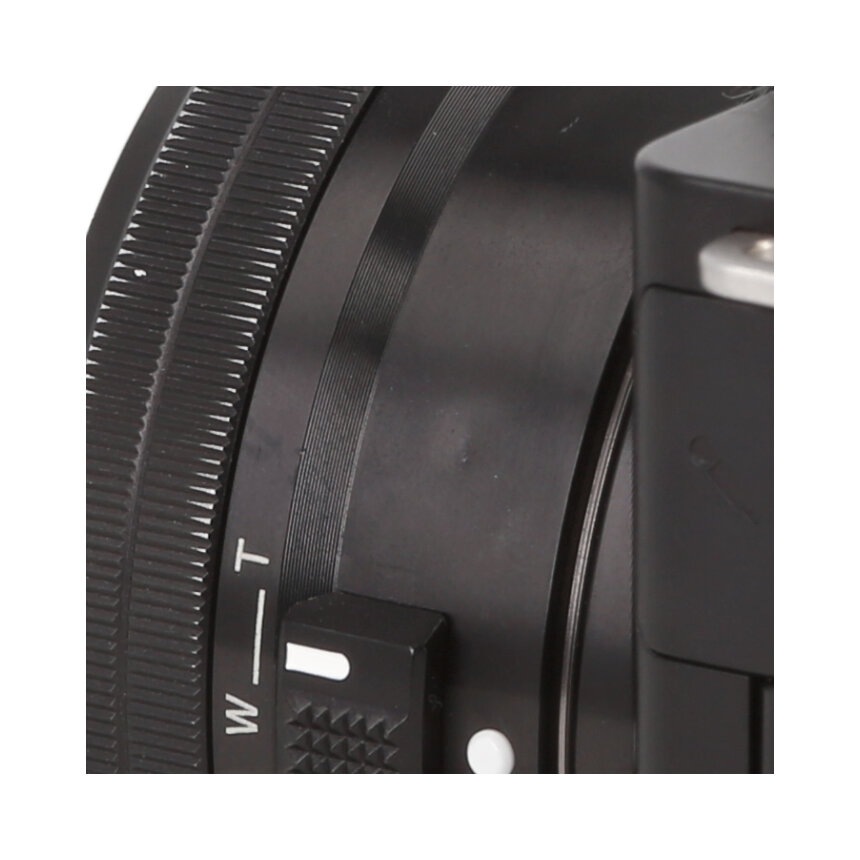 SONY VLOGCAM ZV-E10 E PZ16-50KIT �֥�å���B��