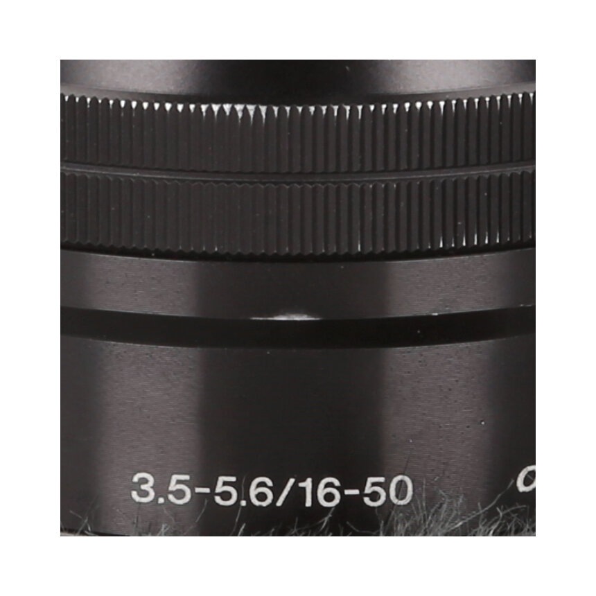 SONY VLOGCAM ZV-E10 E PZ16-50KIT �֥�å���B��