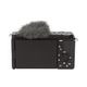 SONY VLOGCAM ZV-E10 E PZ16-50KIT �֥�å���B��