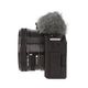 SONY VLOGCAM ZV-E10 E PZ16-50KIT �֥�å���B��