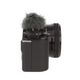SONY VLOGCAM ZV-E10 E PZ16-50KIT �֥�å���B��