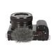 SONY VLOGCAM ZV-E10 E PZ16-50KIT �֥�å���B��