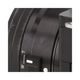 SONY VLOGCAM ZV-E10 E PZ16-50KIT �֥�å���B��