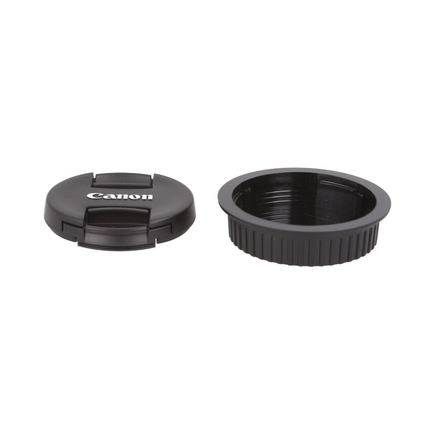 Canon EF-S 55-250mm F4-5.6 IS STM ��AB��