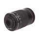 Canon EF-S 55-250mm F4-5.6 IS STM ��AB��