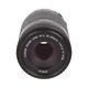 Canon EF-S 55-250mm F4-5.6 IS STM ��AB��