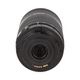 Canon EF-S 55-250mm F4-5.6 IS STM ��AB��
