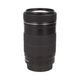 Canon EF-S 55-250mm F4-5.6 IS STM ��AB��