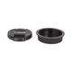 Canon EF-S 55-250mm F4-5.6 IS STM ��AB��