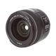 Canon EF24mm F2.8 IS USM�� ��AB��