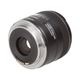 Canon EF24mm F2.8 IS USM�� ��AB��